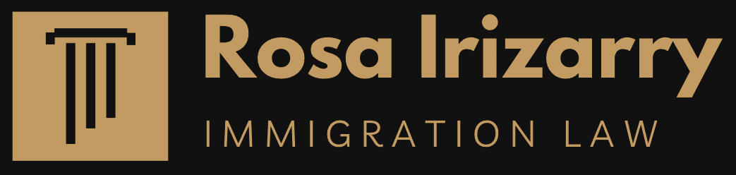 Rosa ​Irizarry Immigration Law Office
