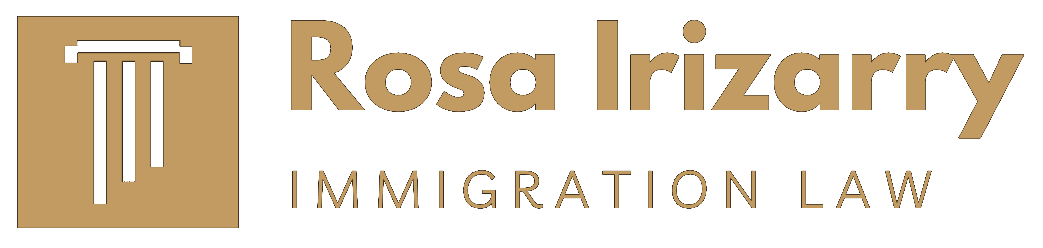 Rosa ​Irizarry Immigration Law Office